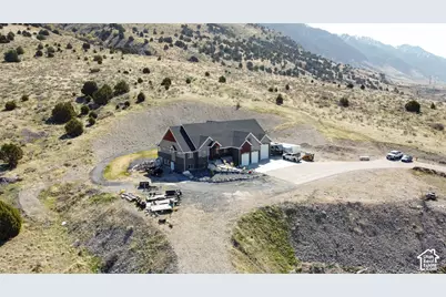 1930 W 5900 N, Brigham City, UT 84302 - Photo 52