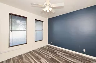 5287 W Bowstring Way, South Jordan, UT 84009 - Photo 26