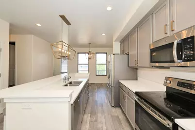 5287 W Bowstring Way, South Jordan, UT 84009 - Photo 8