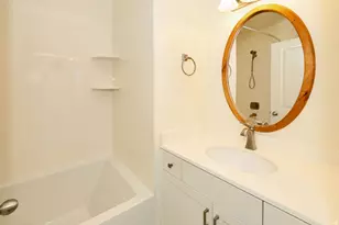 5287 W Bowstring Way, South Jordan, UT 84009 - Photo 30