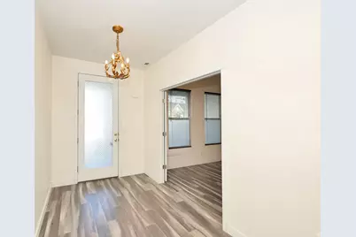 5287 W Bowstring Way, South Jordan, UT 84009 - Photo 12