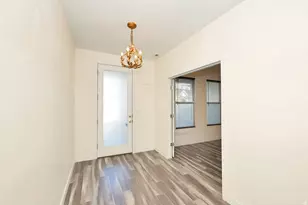 5287 W Bowstring Way, South Jordan, UT 84009 - Photo 12