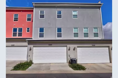 5287 W Bowstring Way, South Jordan, UT 84009 - Photo 6