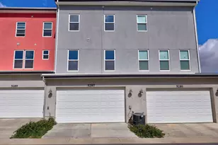 5287 W Bowstring Way, South Jordan, UT 84009 - Photo 6