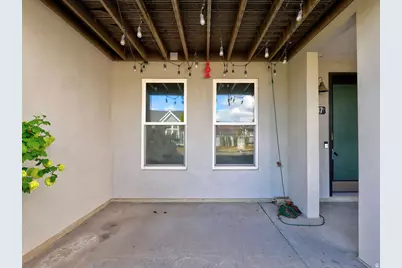 5287 W Bowstring Way, South Jordan, UT 84009 - Photo 4