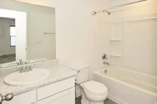 5287 W Bowstring Way, South Jordan, UT 84009 - Photo 24