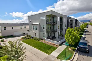 5287 W Bowstring Way, South Jordan, UT 84009 - Photo 34