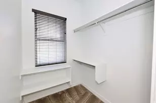 5287 W Bowstring Way, South Jordan, UT 84009 - Photo 20