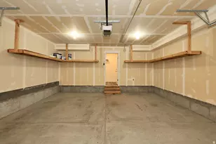 5287 W Bowstring Way, South Jordan, UT 84009 - Photo 32