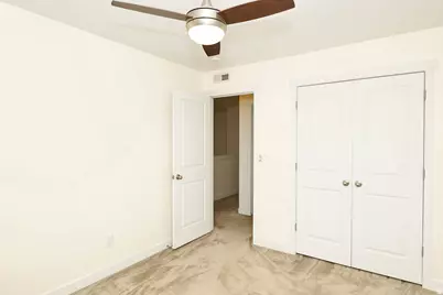 5287 W Bowstring Way, South Jordan, UT 84009 - Photo 28