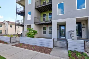 5287 W Bowstring Way, South Jordan, UT 84009 - Photo 2