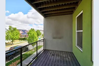 5287 W Bowstring Way, South Jordan, UT 84009 - Photo 14