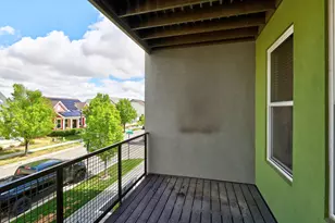 5287 W Bowstring Way, South Jordan, UT 84009 - Photo 14