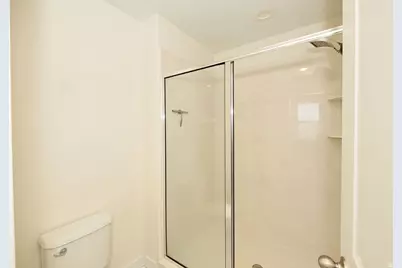 5287 W Bowstring Way, South Jordan, UT 84009 - Photo 22