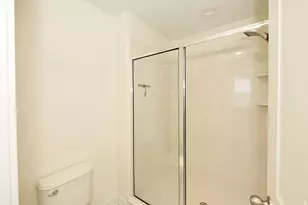 5287 W Bowstring Way, South Jordan, UT 84009 - Photo 22