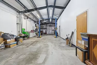 215 S Hammer Rd, Hyrum, UT 84319 - Photo 18