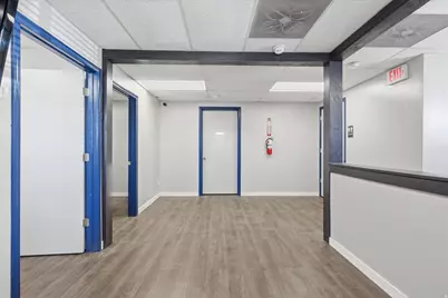 215 S Hammer Rd, Hyrum, UT 84319 - Photo 8