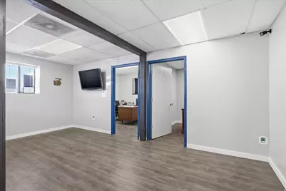 215 S Hammer Rd, Hyrum, UT 84319 - Photo 10