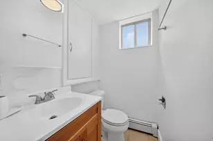 2463 E Blaine Ave, Salt Lake City, UT 84108 - Photo 34