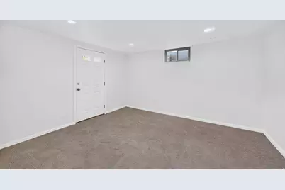 2463 E Blaine Ave, Salt Lake City, UT 84108 - Photo 26