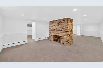 2463 E Blaine Ave, Salt Lake City, UT 84108 - Photo 24