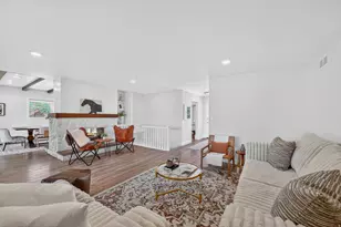 2463 E Blaine Ave, Salt Lake City, UT 84108 - Photo 6