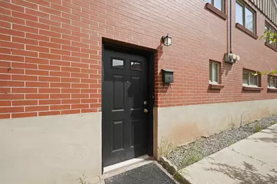 2463 E Blaine Ave, Salt Lake City, UT 84108 - Photo 40