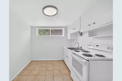 2463 E Blaine Ave, Salt Lake City, UT 84108 - Photo 28