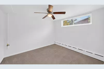 2463 E Blaine Ave, Salt Lake City, UT 84108 - Photo 30