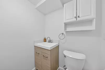 2463 E Blaine Ave, Salt Lake City, UT 84108 - Photo 32