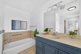 2463 E Blaine Ave, Salt Lake City, UT 84108 - Photo 16