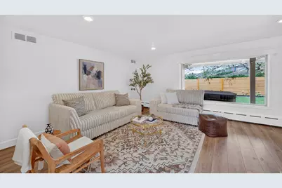 2463 E Blaine Ave, Salt Lake City, UT 84108 - Photo 4