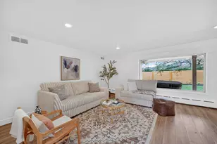 2463 E Blaine Ave, Salt Lake City, UT 84108 - Photo 4