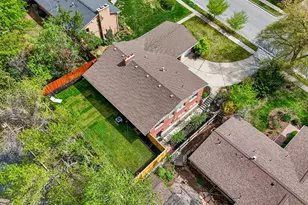 2463 E Blaine Ave, Salt Lake City, UT 84108 - Photo 44