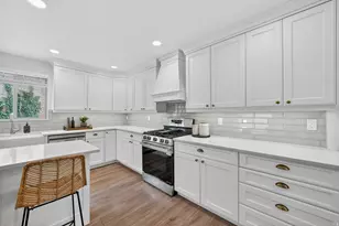 2463 E Blaine Ave, Salt Lake City, UT 84108 - Photo 12