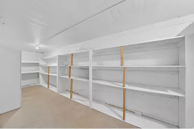 2463 E Blaine Ave, Salt Lake City, UT 84108 - Photo 36