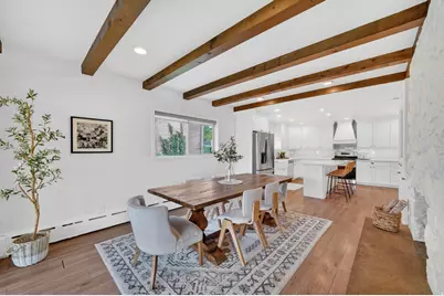 2463 E Blaine Ave, Salt Lake City, UT 84108 - Photo 8