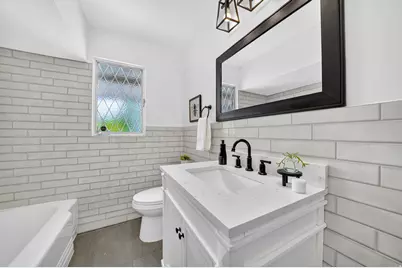 2463 E Blaine Ave, Salt Lake City, UT 84108 - Photo 20