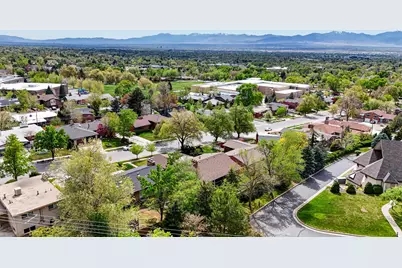 2463 E Blaine Ave, Salt Lake City, UT 84108 - Photo 42