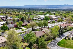 2463 E Blaine Ave, Salt Lake City, UT 84108 - Photo 42