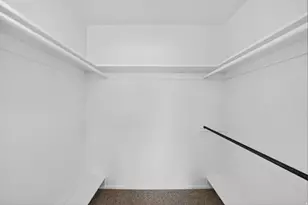 2463 E Blaine Ave, Salt Lake City, UT 84108 - Photo 18