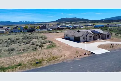 [Address not provided], Enterprise, UT 84725 - Photo 6
