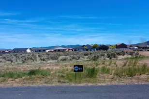 [Address not provided], Enterprise, UT 84725 - Photo 1