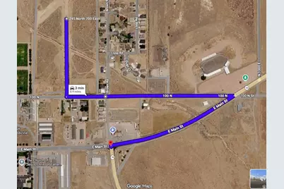 [Address not provided], Enterprise, UT 84725 - Photo 14