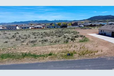 [Address not provided], Enterprise, UT 84725 - Photo 2