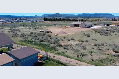 [Address not provided], Enterprise, UT 84725 - Photo 8