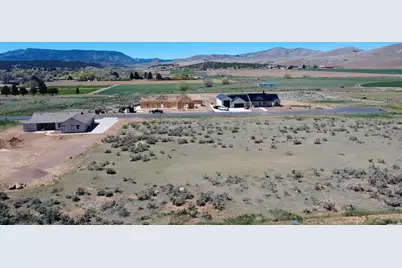 [Address not provided], Enterprise, UT 84725 - Photo 10