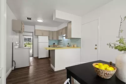 1110 Jefferson Ave, Ogden, UT 84404 - Photo 16