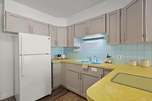 1110 Jefferson Ave, Ogden, UT 84404 - Photo 18