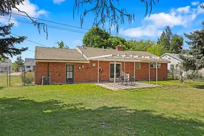 1110 Jefferson Ave, Ogden, UT 84404 - Photo 6